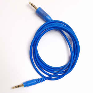 Kabelkeuze: Standaard knaagvriendelijke kabel 