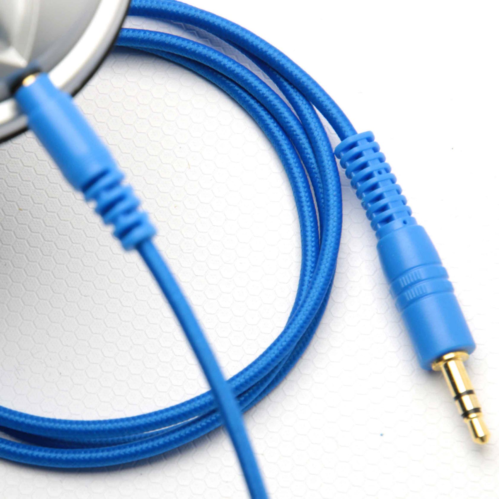 DKT-Eduline-DKT-KT136-08W