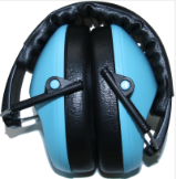 DKT-Eduline Geluidsafschermer Kind kleinere hoofdjes dkt-gafs07-2-W