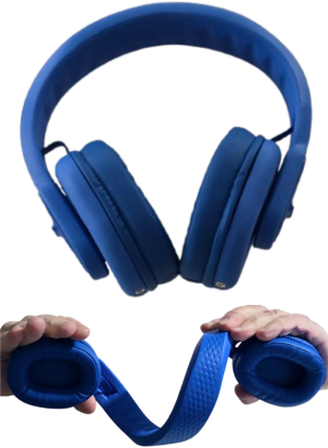 DKT-KT103BB-8_20251013111148