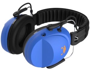 DKT-KT150-2022-1_20231207075502