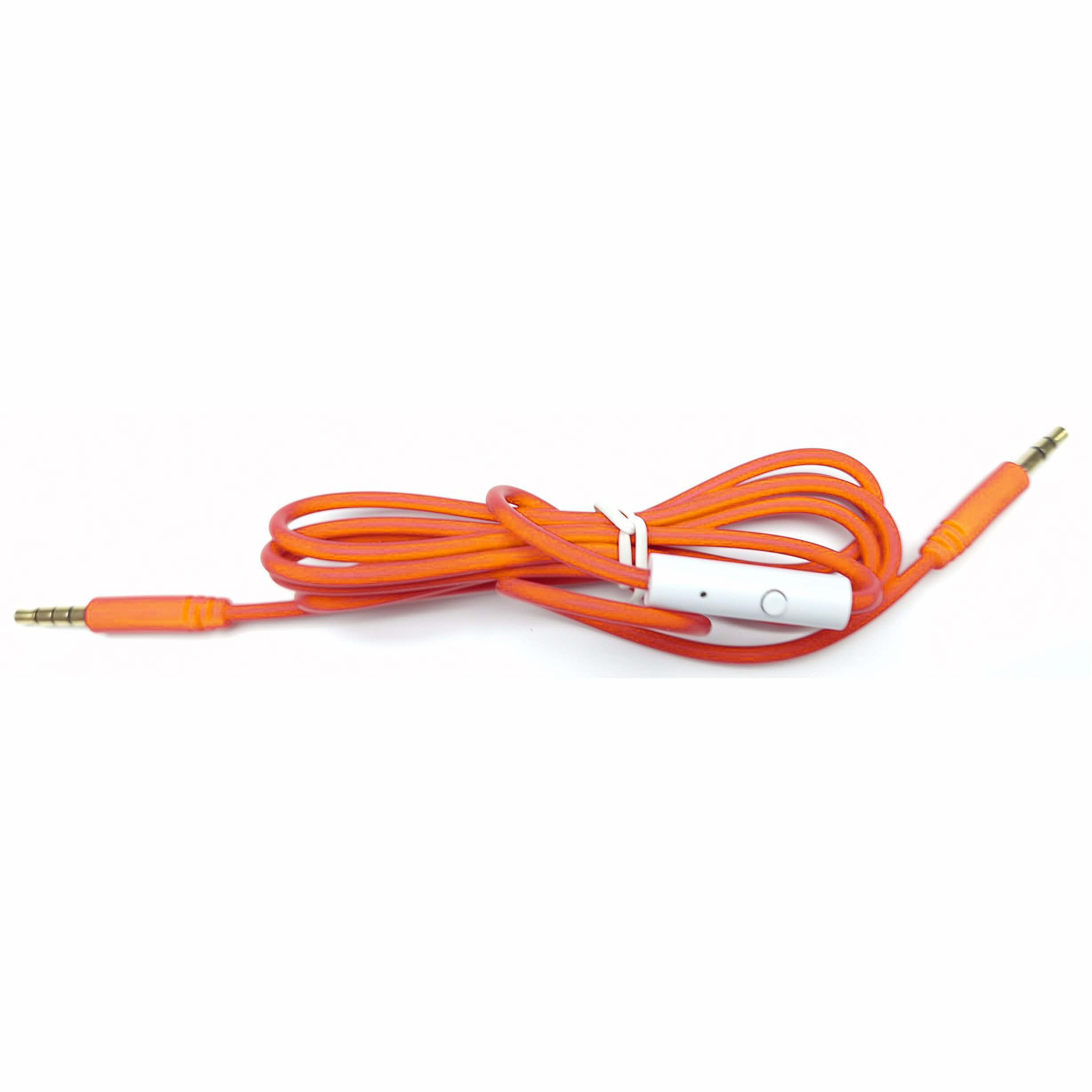 dkt-eduline-dkt-c136mr