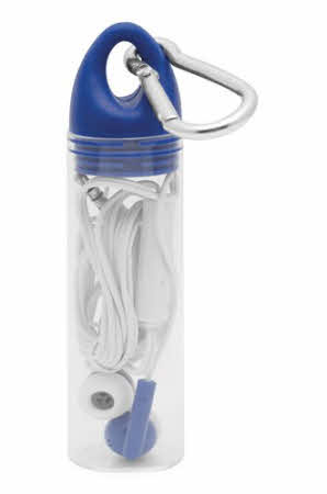 welke kleur wenst u?: Blauw